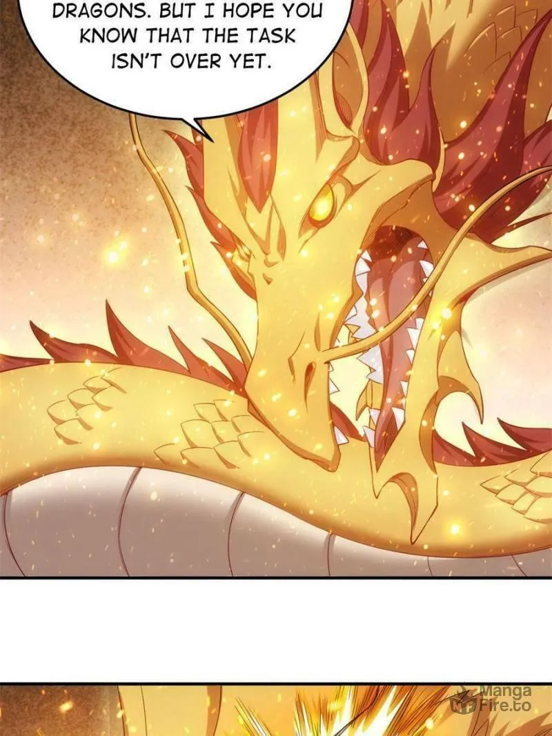 Read Billionaire Player (Colored) chapter 187 image 2 on Lezhin