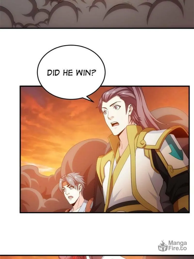 Read Billionaire Player (Colored) chapter 187 image 20 on Lezhin