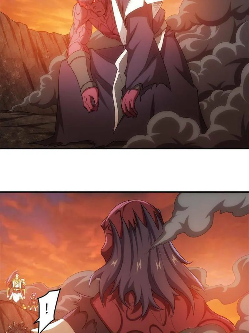 Read Billionaire Player (Colored) chapter 187 image 21 on Lezhin