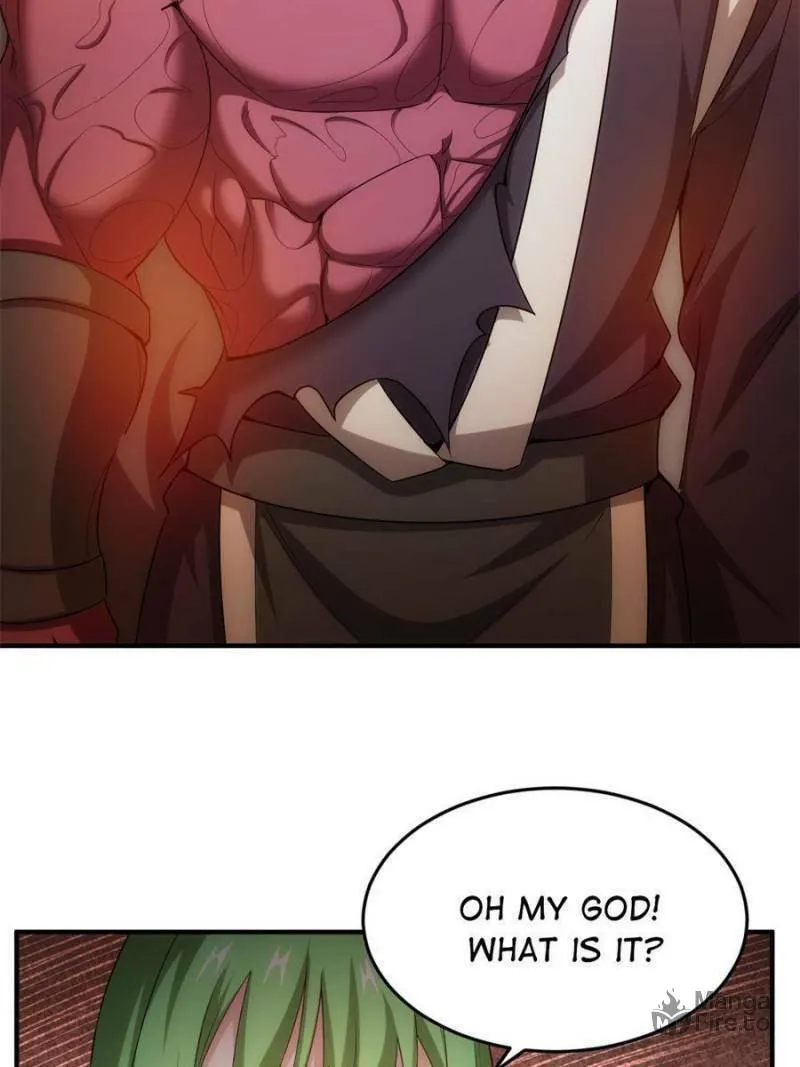 Read Billionaire Player (Colored) chapter 187 image 23 on Lezhin