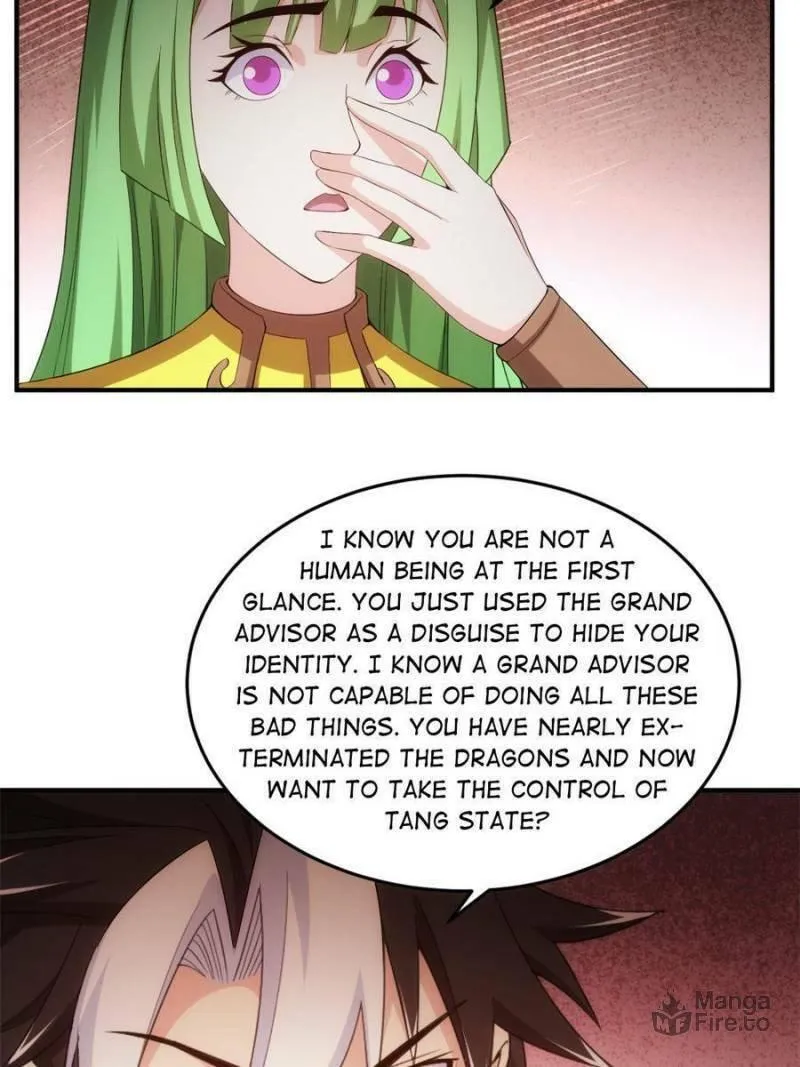 Read Billionaire Player (Colored) chapter 187 image 24 on Lezhin
