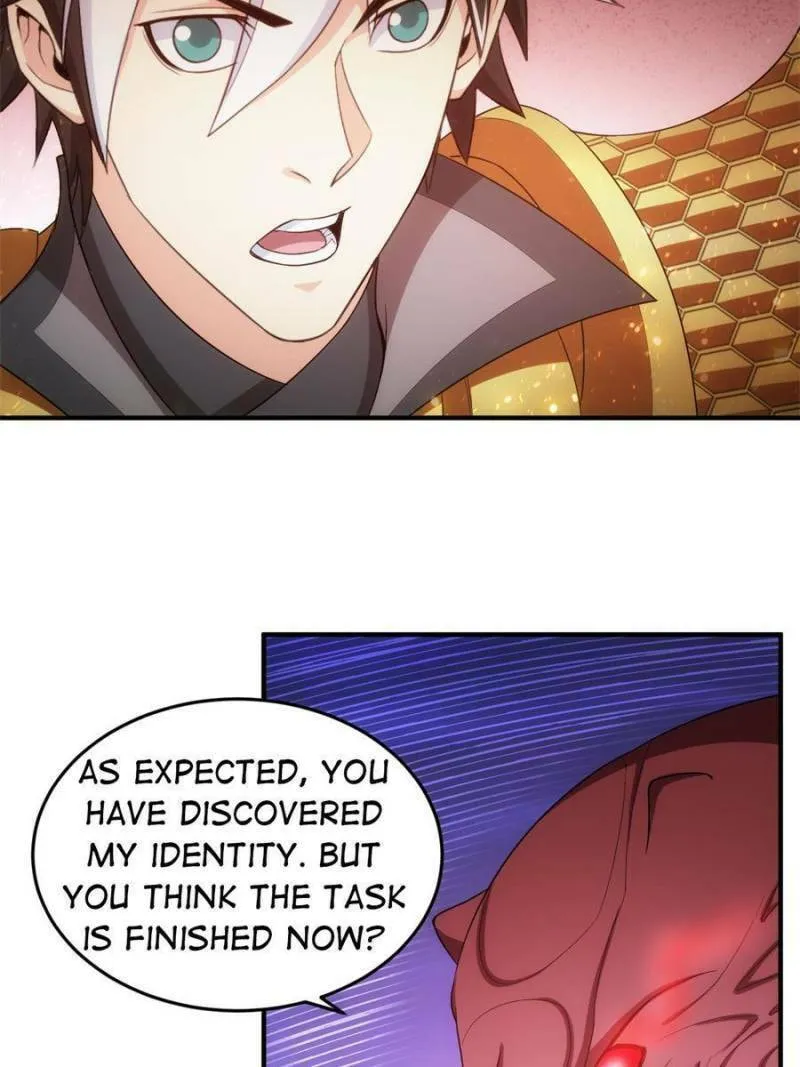 Read Billionaire Player (Colored) chapter 187 image 25 on Lezhin