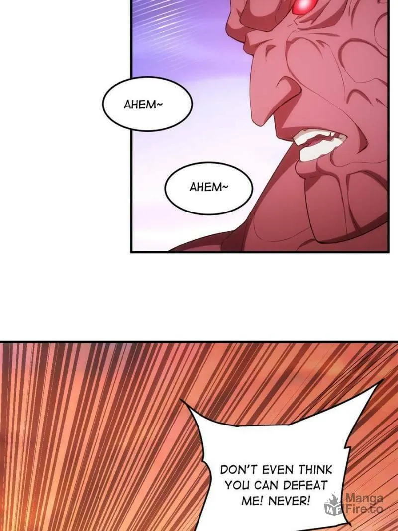 Read Billionaire Player (Colored) chapter 187 image 26 on Lezhin