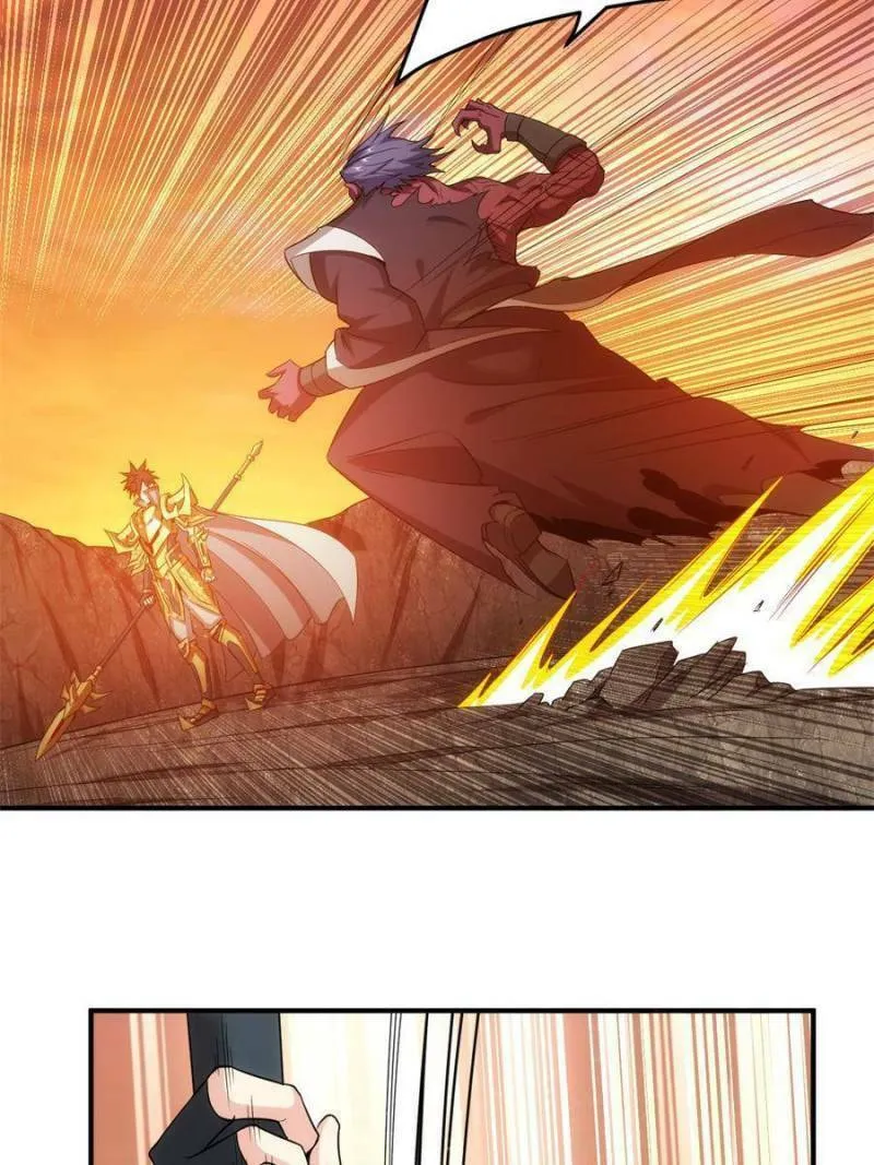 Read Billionaire Player (Colored) chapter 187 image 27 on Lezhin