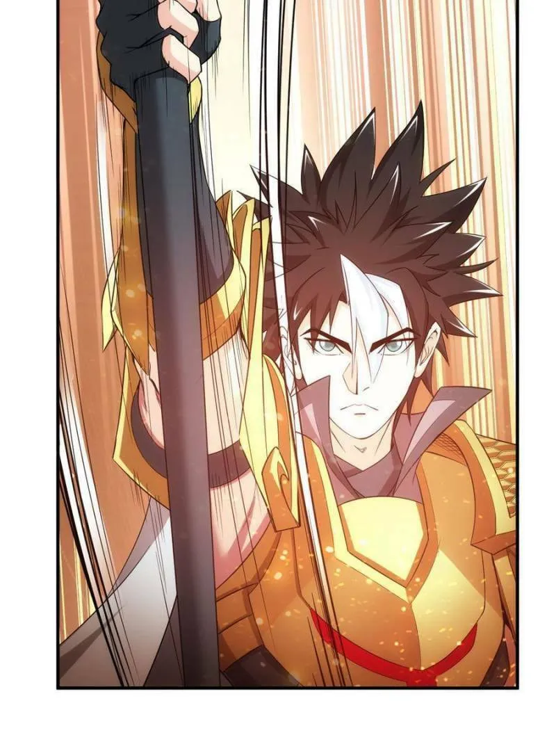 Read Billionaire Player (Colored) chapter 187 image 28 on Lezhin