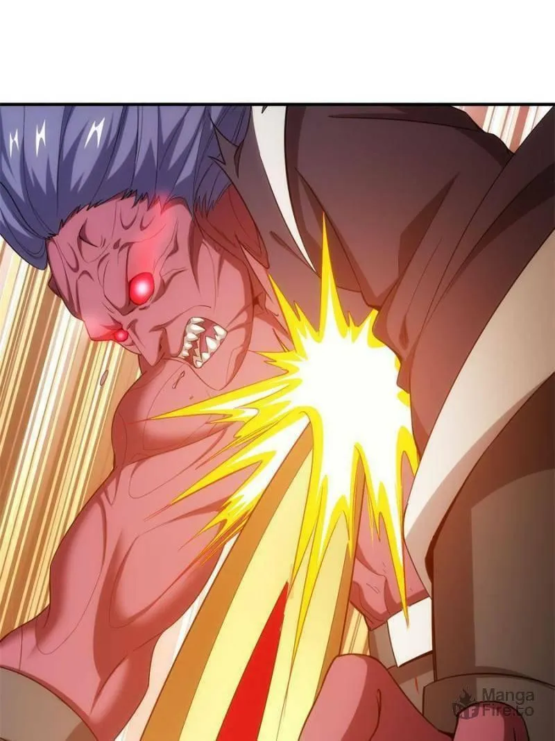 Read Billionaire Player (Colored) chapter 187 image 29 on Lezhin