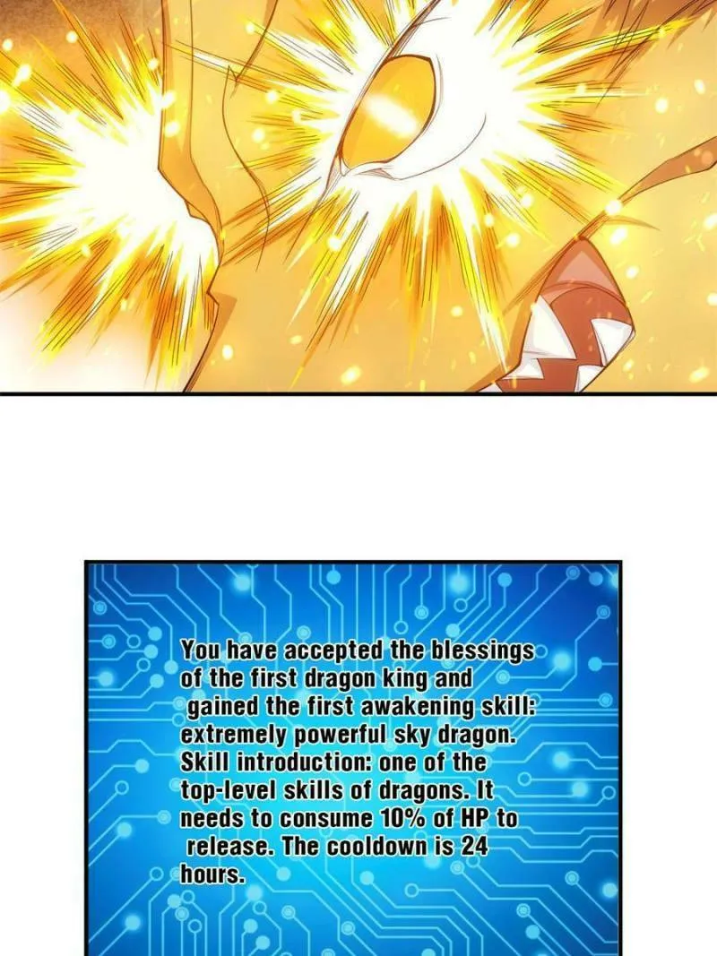 Read Billionaire Player (Colored) chapter 187 image 3 on Lezhin