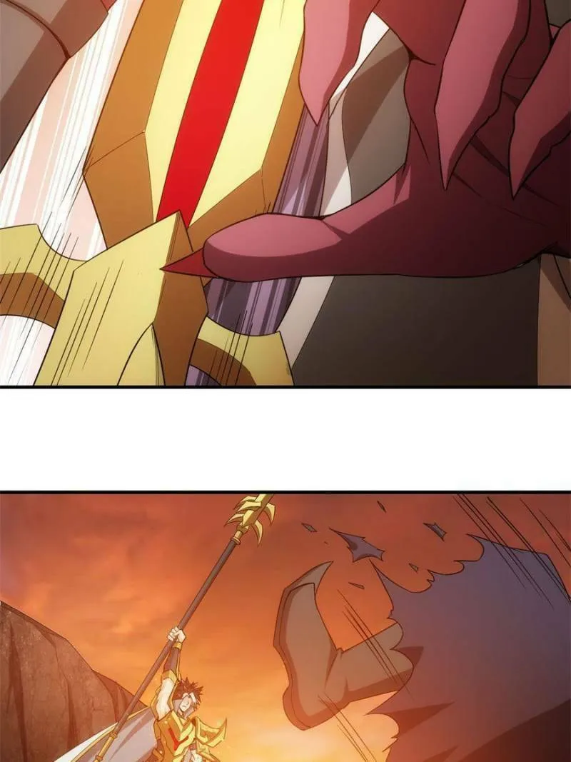 Read Billionaire Player (Colored) chapter 187 image 30 on Lezhin
