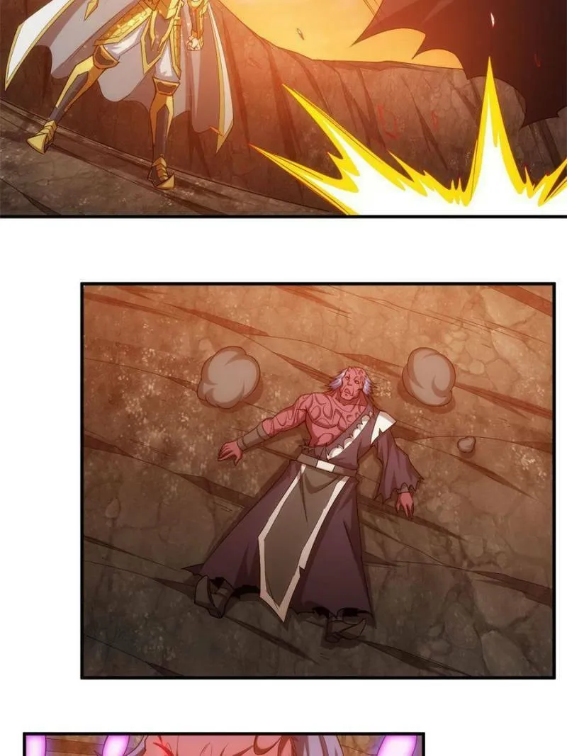 Read Billionaire Player (Colored) chapter 187 image 31 on Lezhin