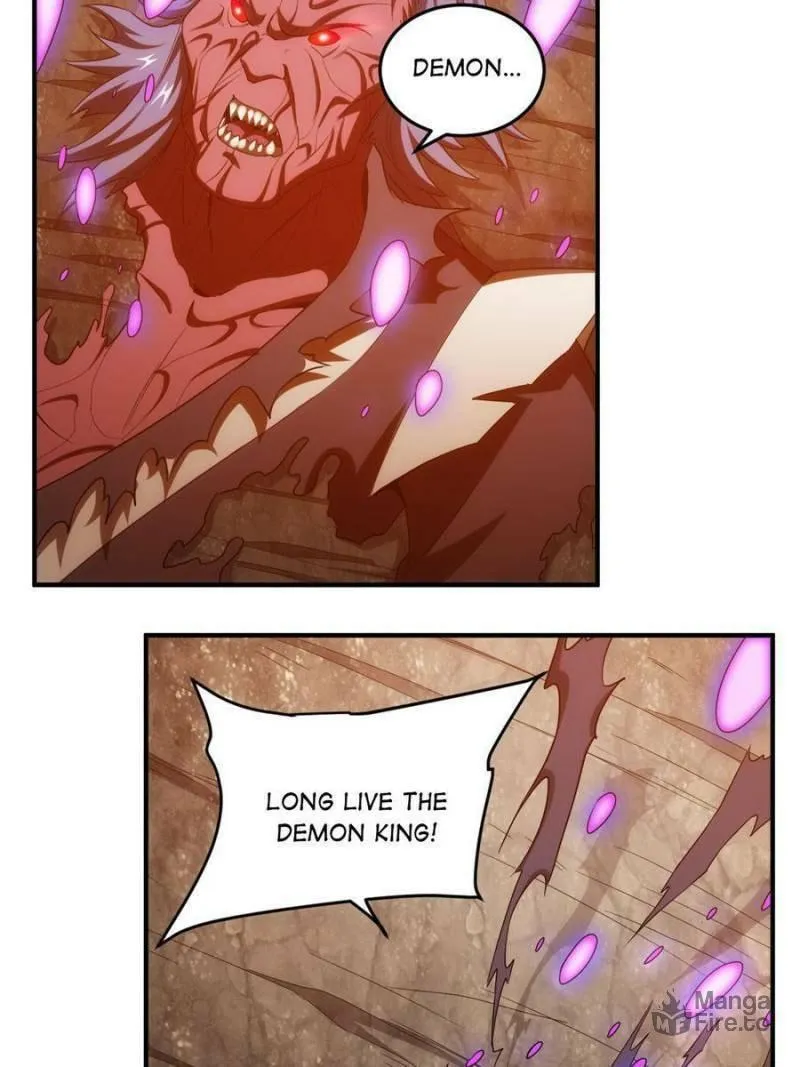 Read Billionaire Player (Colored) chapter 187 image 32 on Lezhin