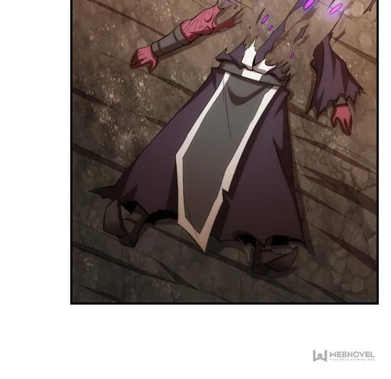 Read Billionaire Player (Colored) chapter 187 image 33 on Lezhin