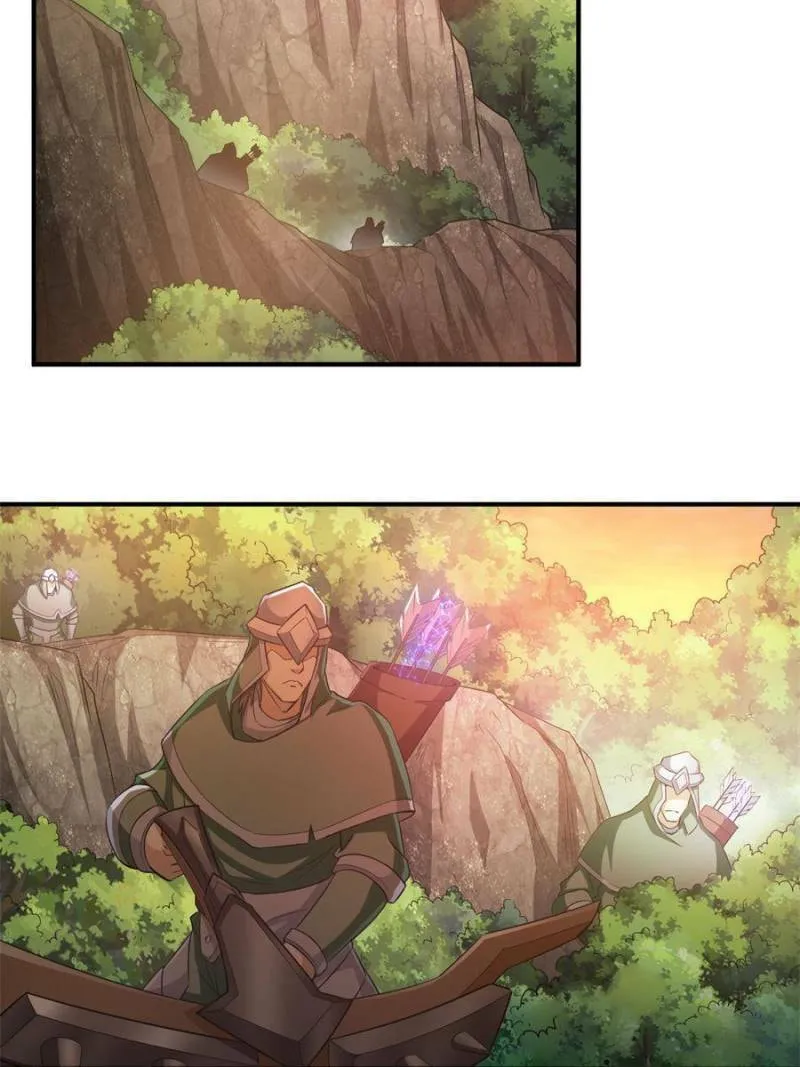 Read Billionaire Player (Colored) chapter 187 image 36 on Lezhin