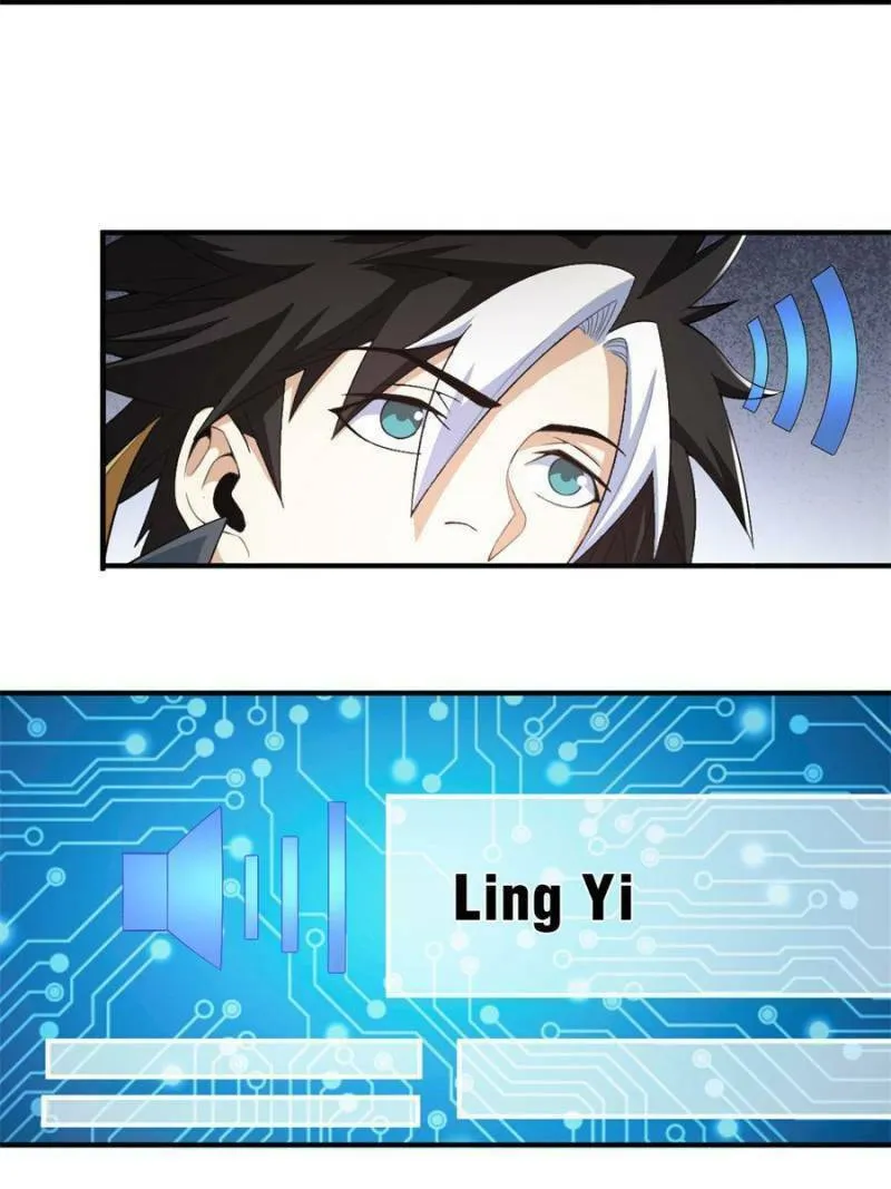 Read Billionaire Player (Colored) chapter 187 image 37 on Lezhin