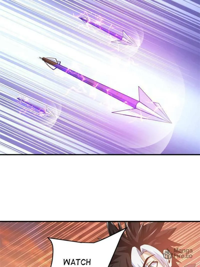 Read Billionaire Player (Colored) chapter 187 image 39 on Lezhin