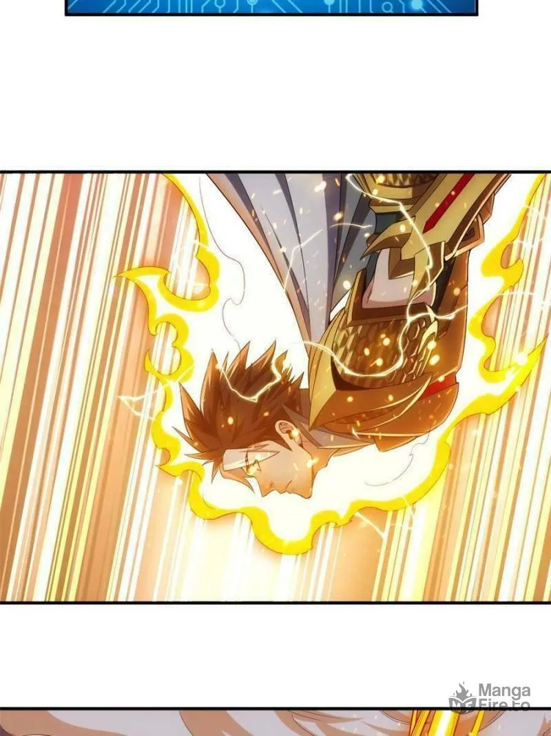 Read Billionaire Player (Colored) chapter 187 image 4 on Lezhin