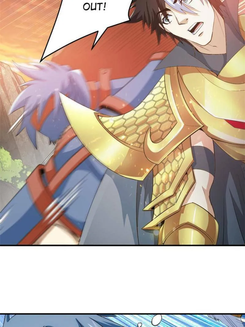 Read Billionaire Player (Colored) chapter 187 image 40 on Lezhin