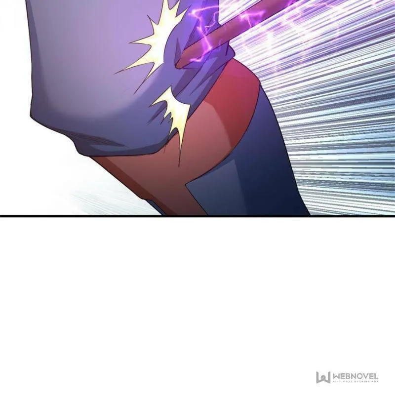Read Billionaire Player (Colored) chapter 187 image 42 on Lezhin