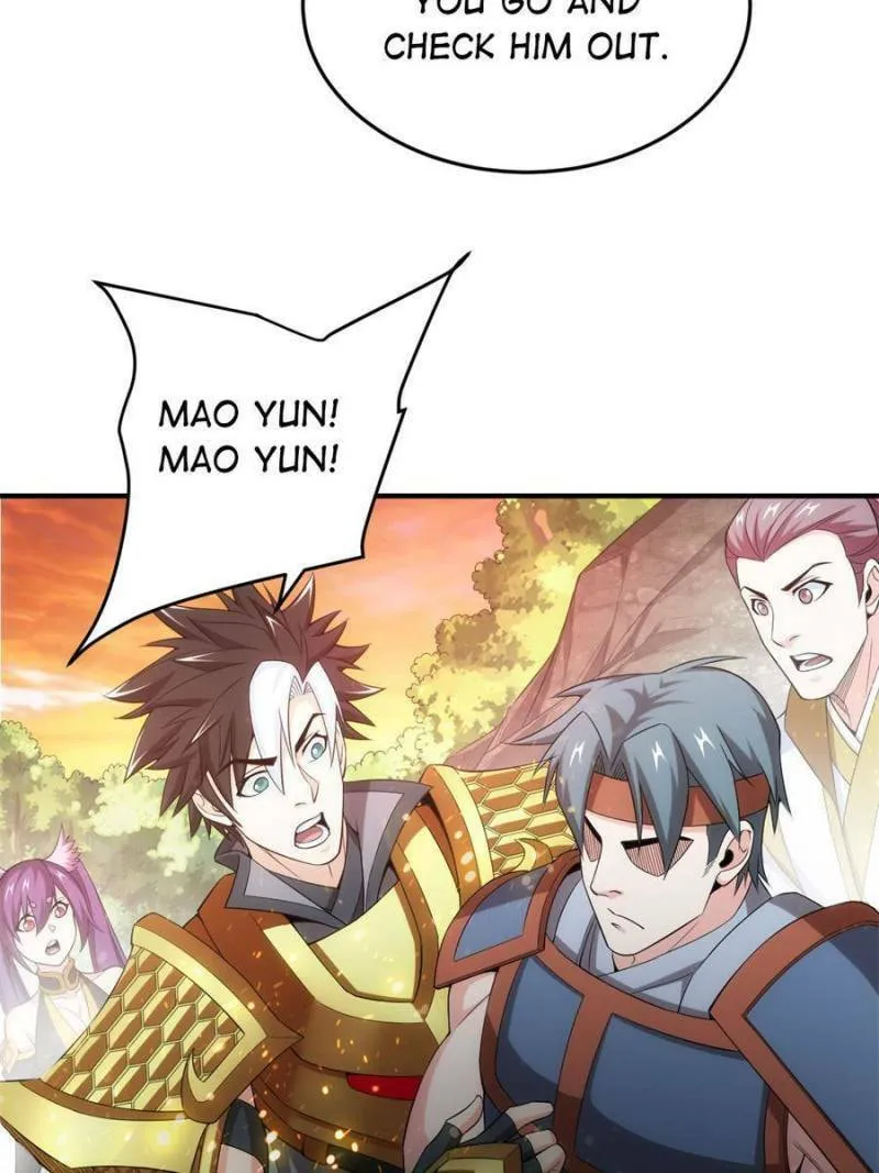 Read Billionaire Player (Colored) chapter 187 image 46 on Lezhin