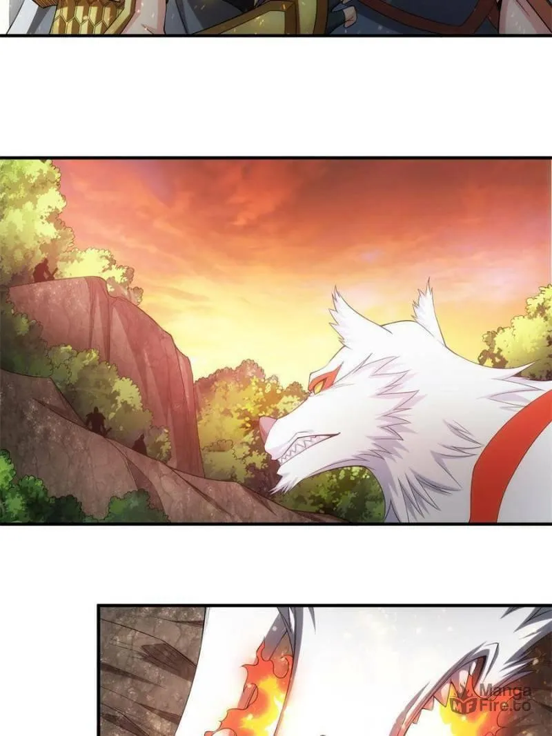 Read Billionaire Player (Colored) chapter 187 image 47 on Lezhin