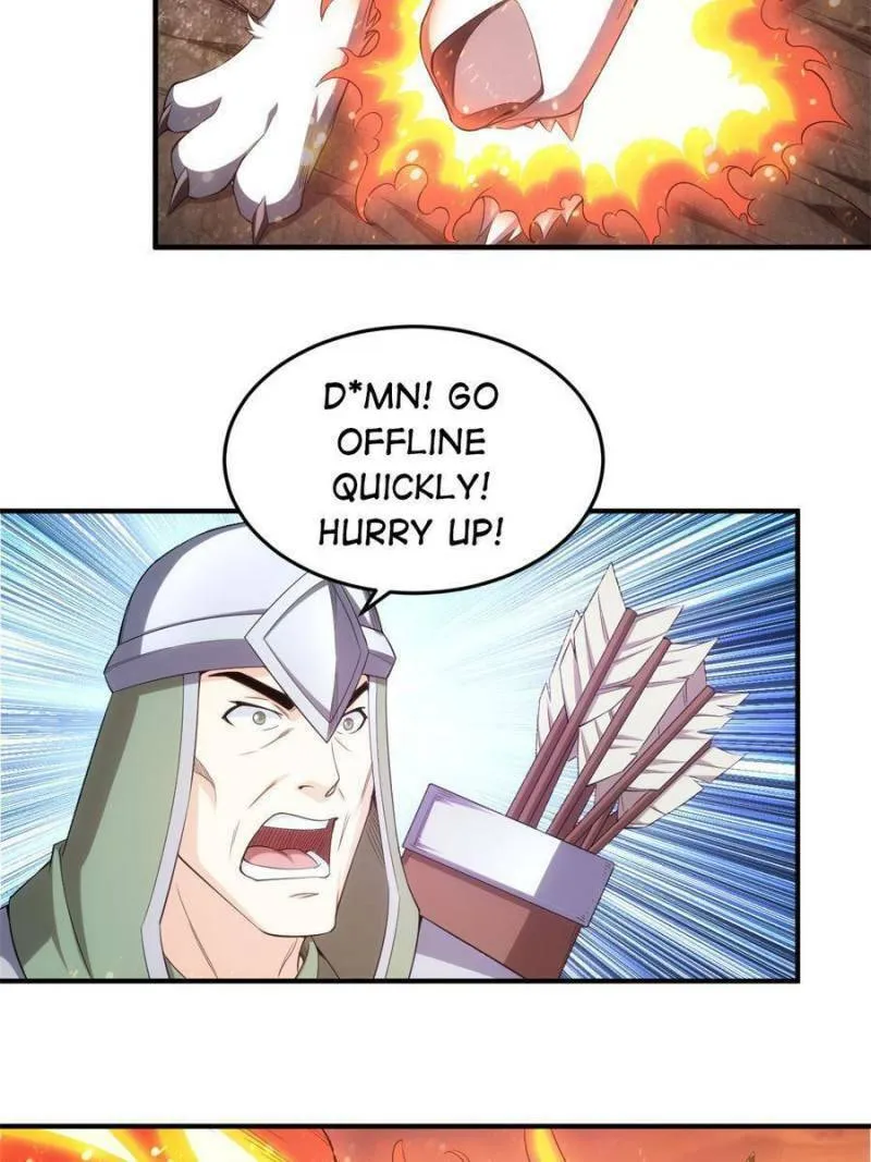 Read Billionaire Player (Colored) chapter 187 image 48 on Lezhin