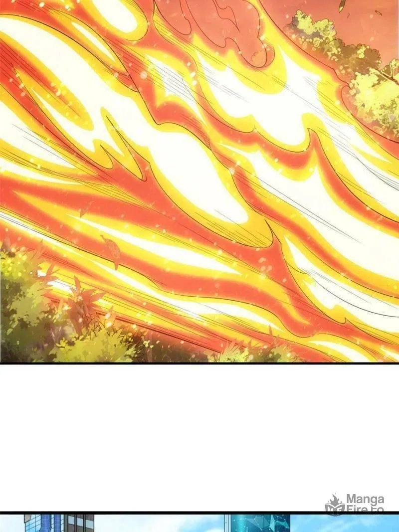 Read Billionaire Player (Colored) chapter 187 image 49 on Lezhin