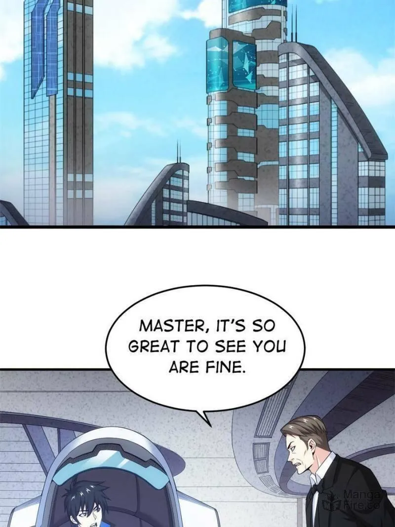 Read Billionaire Player (Colored) chapter 187 image 50 on Lezhin