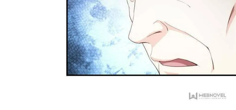 Read Billionaire Player (Colored) chapter 187 image 52 on Lezhin