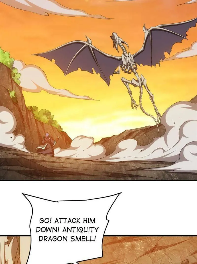 Read Billionaire Player (Colored) chapter 187 image 6 on Lezhin