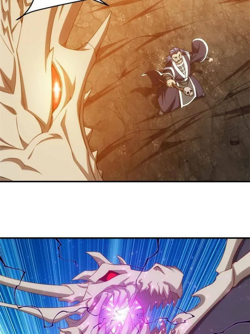 Read Billionaire Player (Colored) chapter 187 image 7 on Lezhin