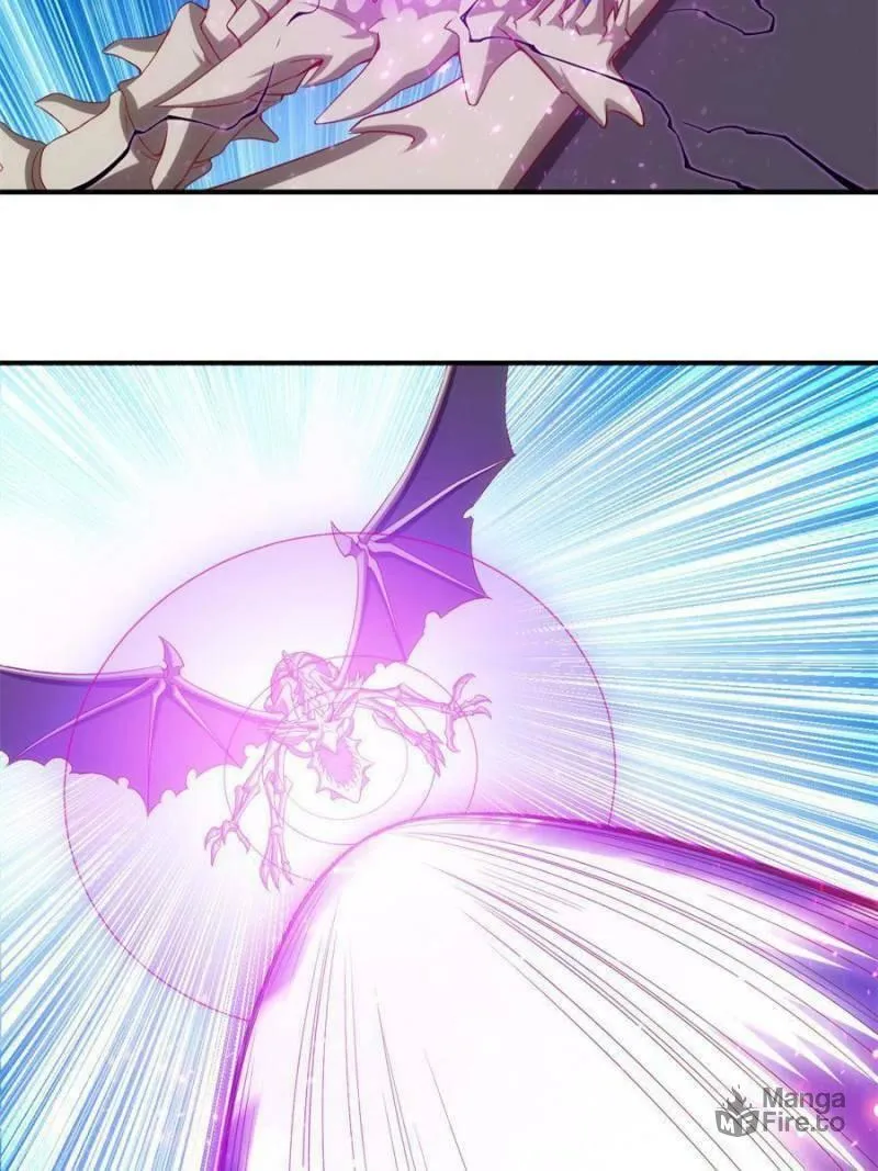 Read Billionaire Player (Colored) chapter 187 image 8 on Lezhin
