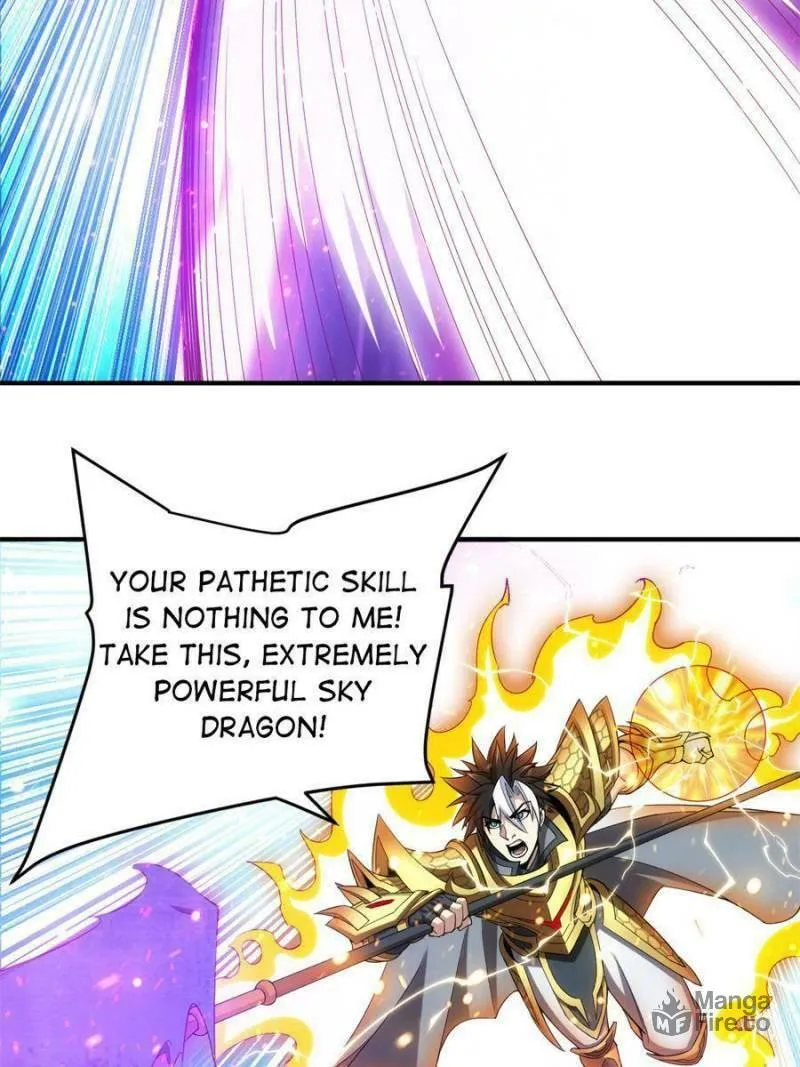 Read Billionaire Player (Colored) chapter 187 image 9 on Lezhin