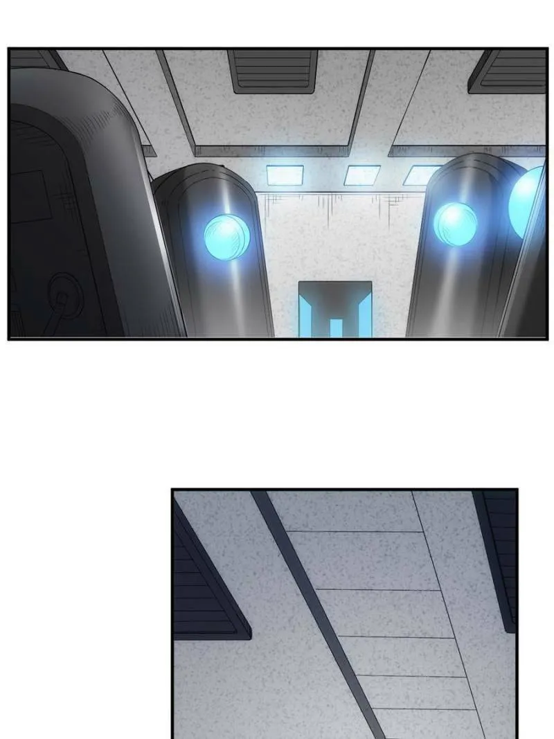 Read Billionaire Player (Colored) chapter 188 image 0 on Lezhin