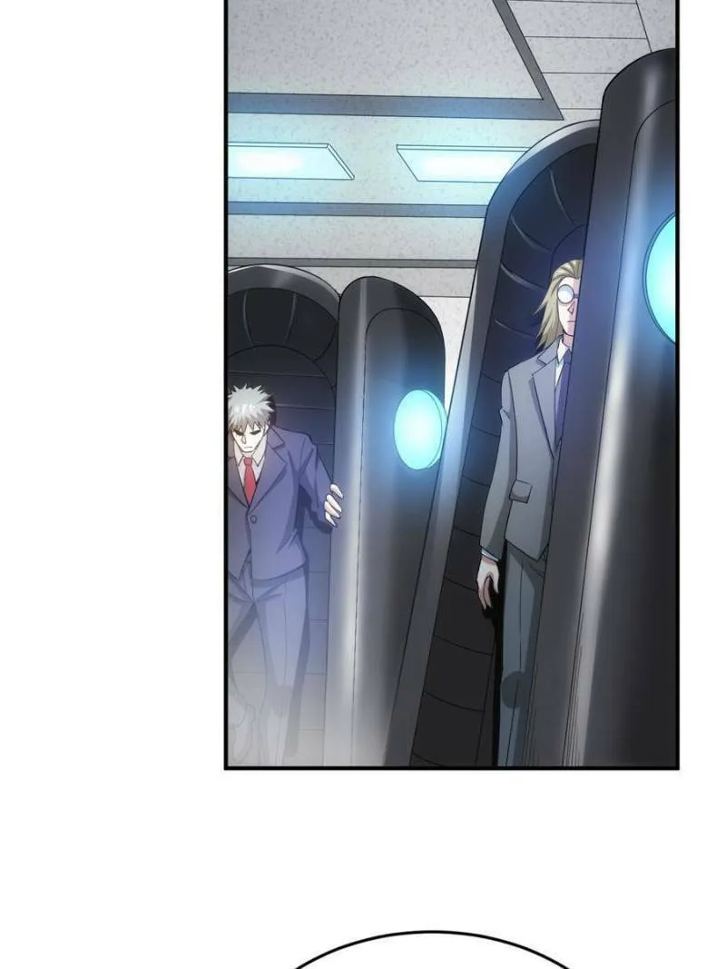 Read Billionaire Player (Colored) chapter 188 image 1 on Lezhin