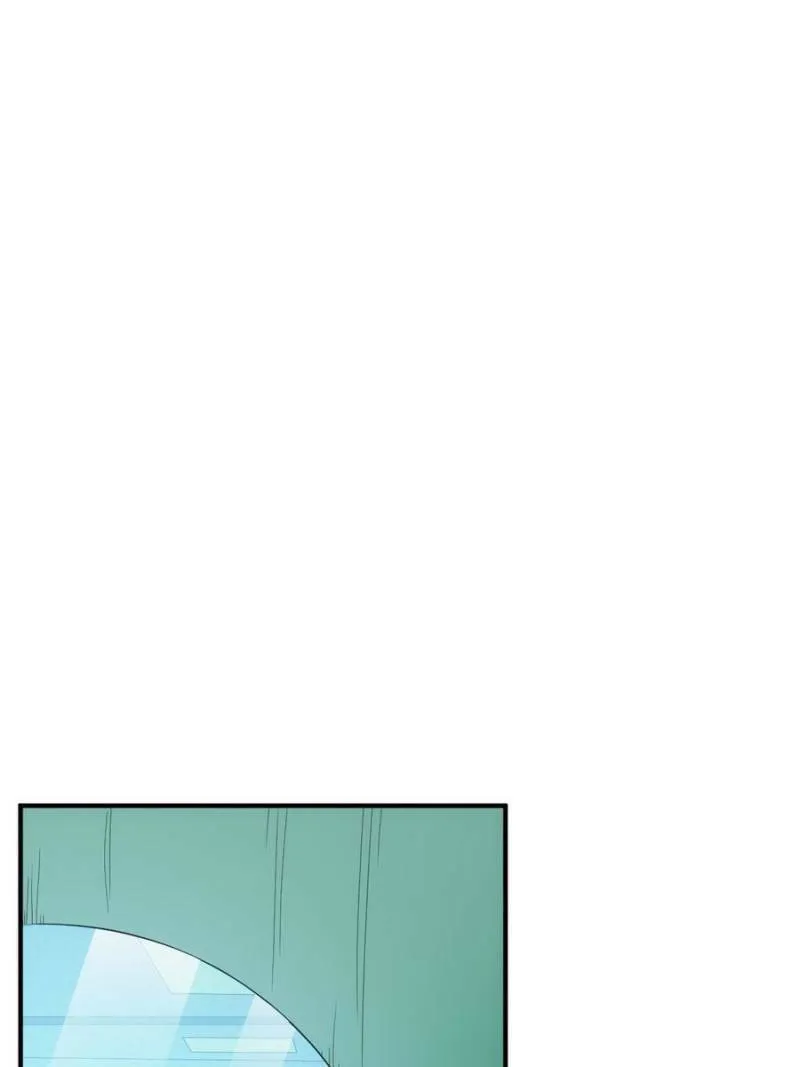 Read Billionaire Player (Colored) chapter 188 image 10 on Lezhin