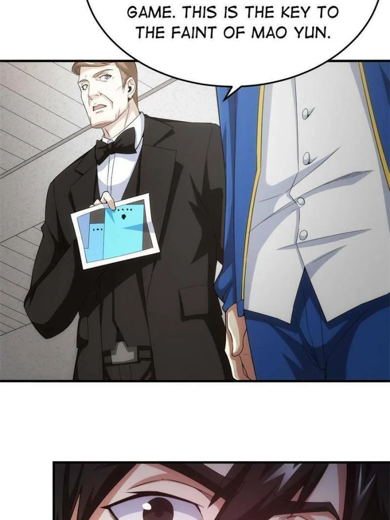Read Billionaire Player (Colored) chapter 188 image 13 on Lezhin