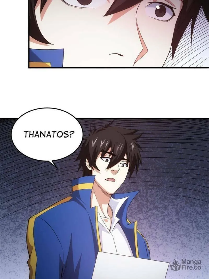 Read Billionaire Player (Colored) chapter 188 image 14 on Lezhin