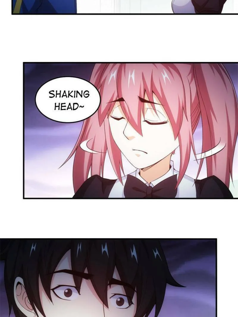 Read Billionaire Player (Colored) chapter 188 image 25 on Lezhin
