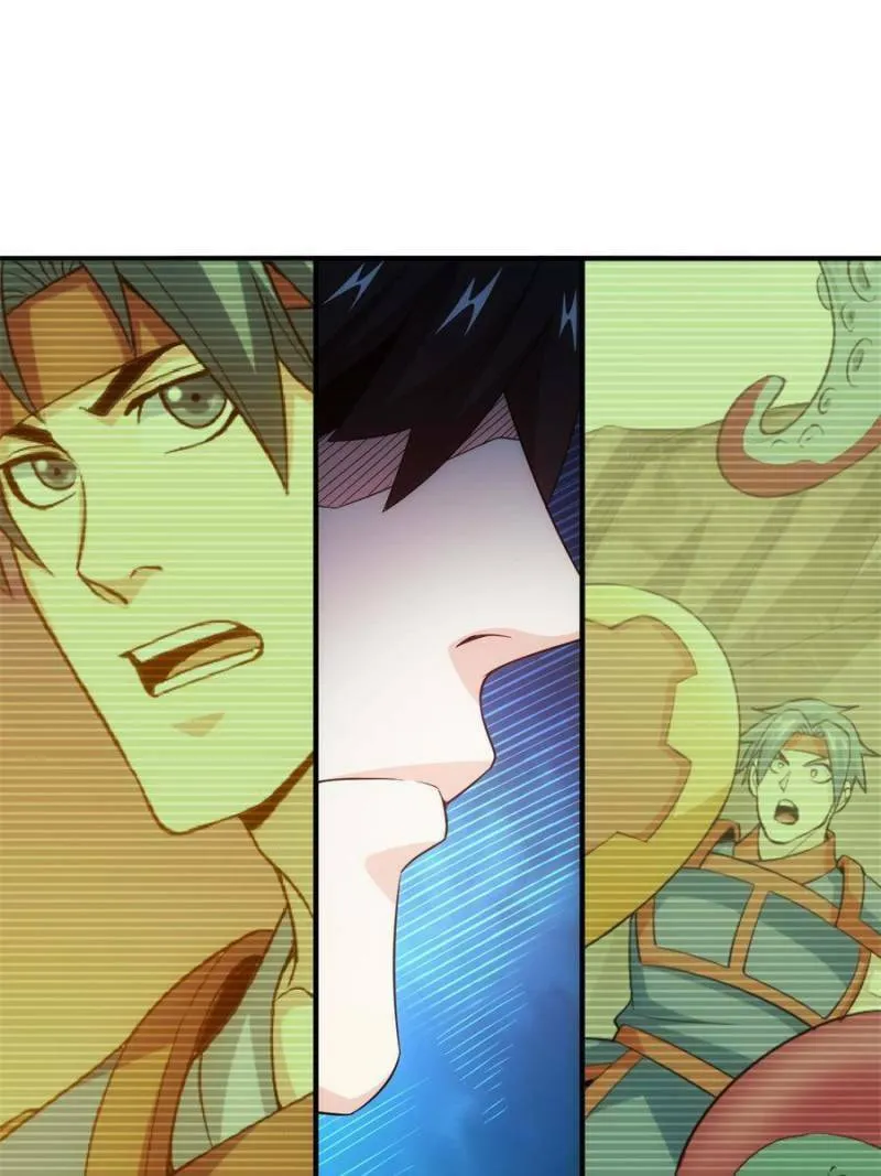 Read Billionaire Player (Colored) chapter 188 image 27 on Lezhin