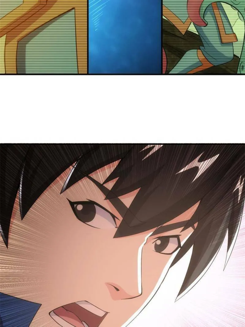 Read Billionaire Player (Colored) chapter 188 image 28 on Lezhin