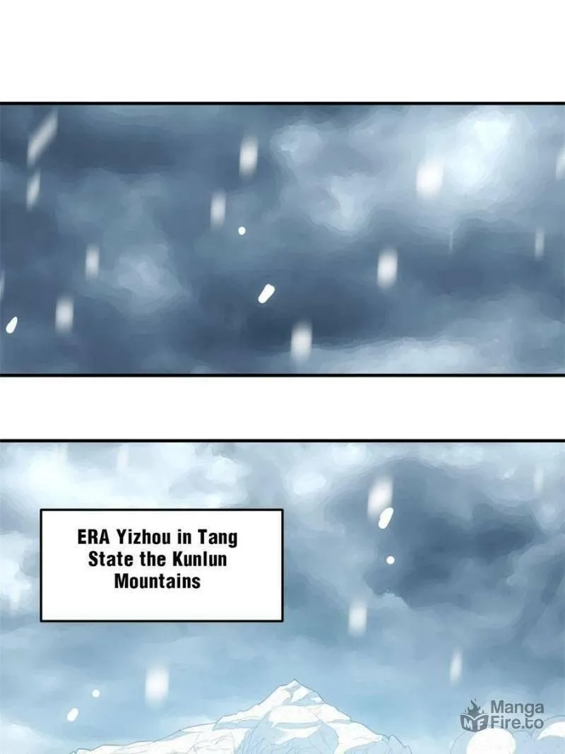 Read Billionaire Player (Colored) chapter 188 image 32 on Lezhin