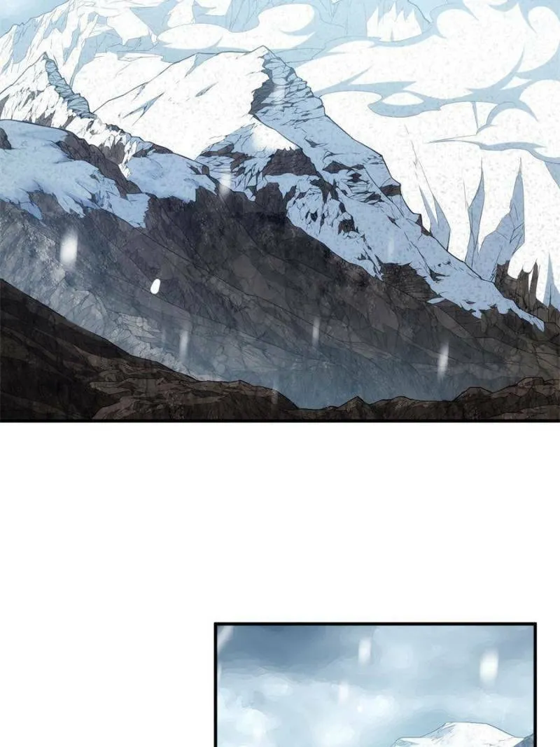 Read Billionaire Player (Colored) chapter 188 image 33 on Lezhin