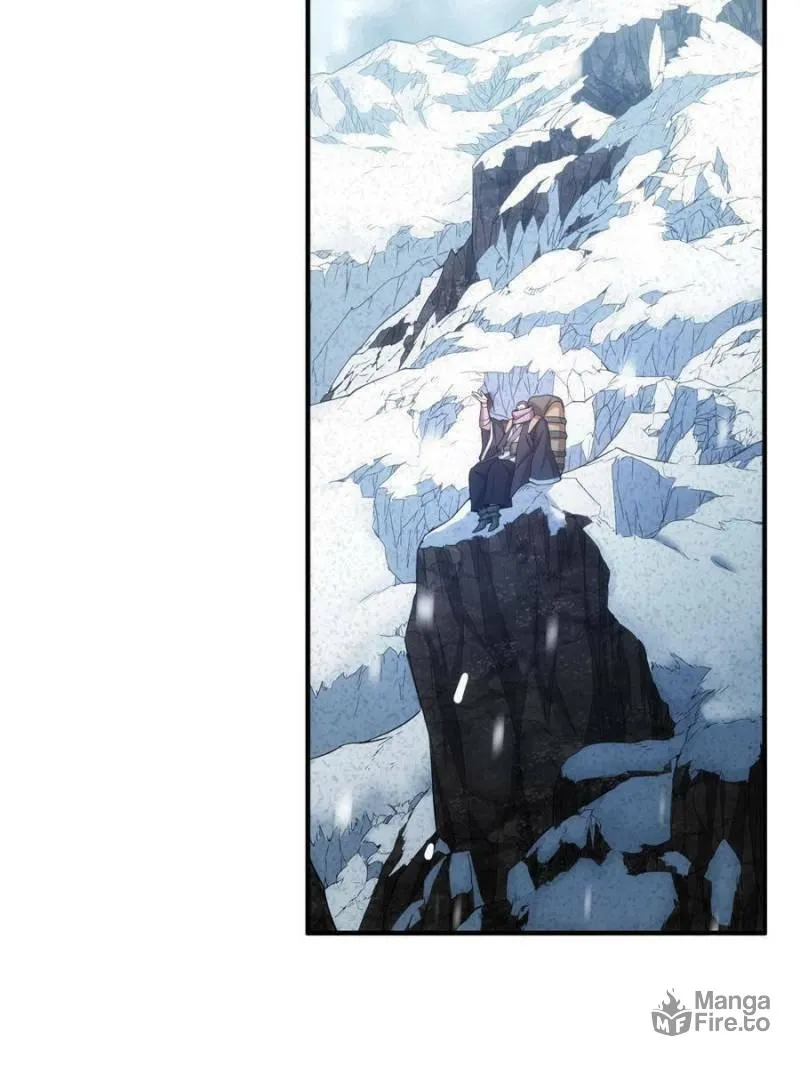 Read Billionaire Player (Colored) chapter 188 image 34 on Lezhin