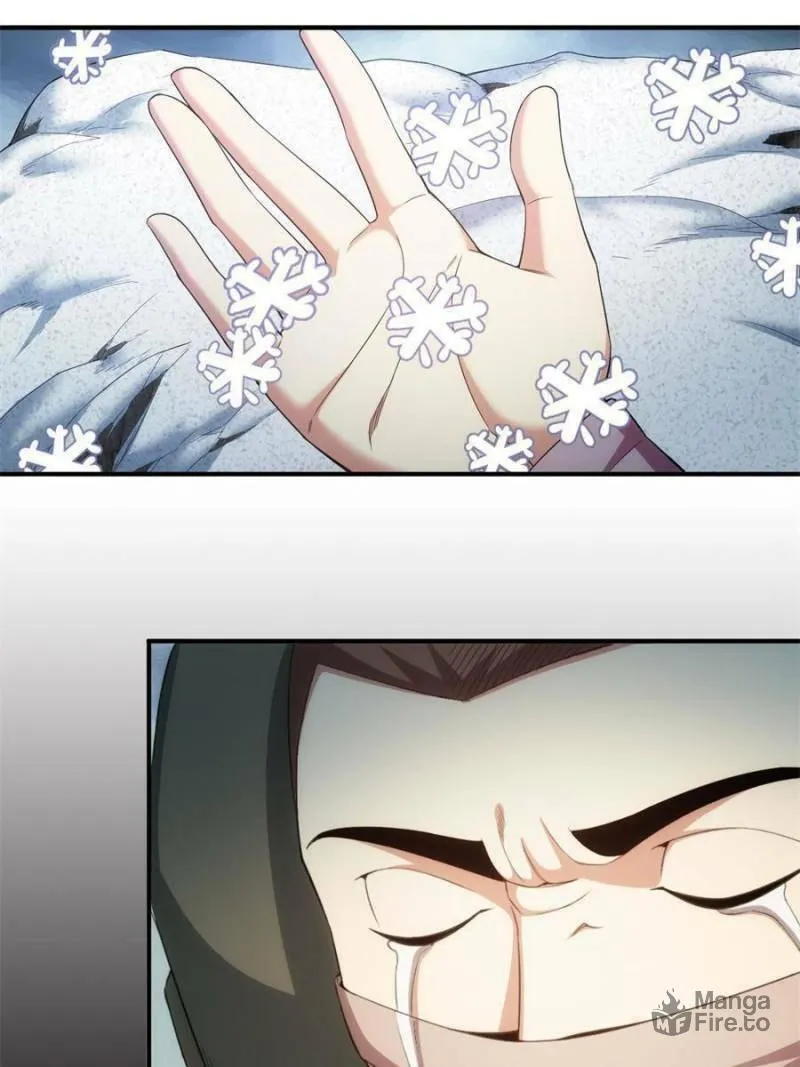 Read Billionaire Player (Colored) chapter 188 image 35 on Lezhin