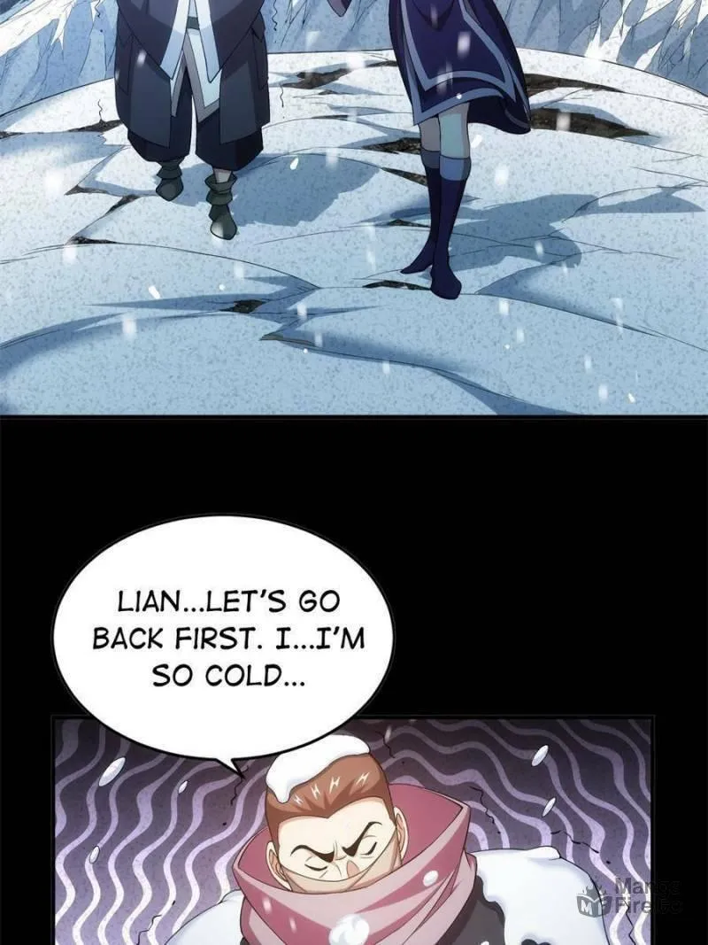 Read Billionaire Player (Colored) chapter 188 image 38 on Lezhin