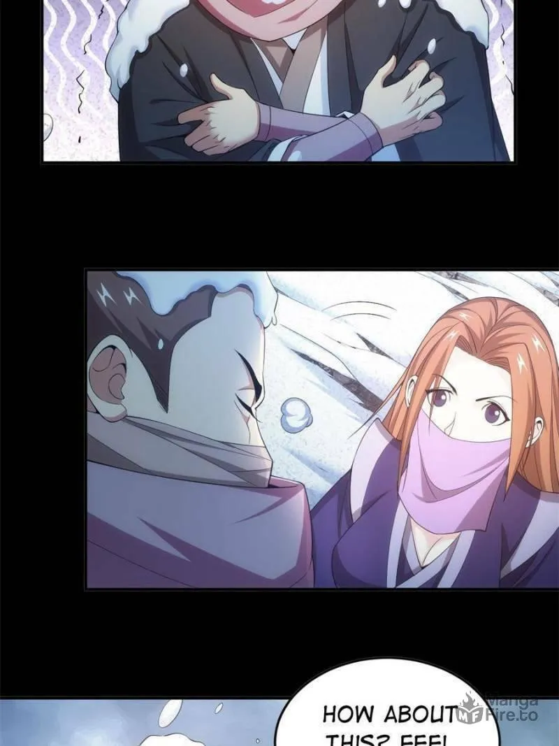 Read Billionaire Player (Colored) chapter 188 image 39 on Lezhin