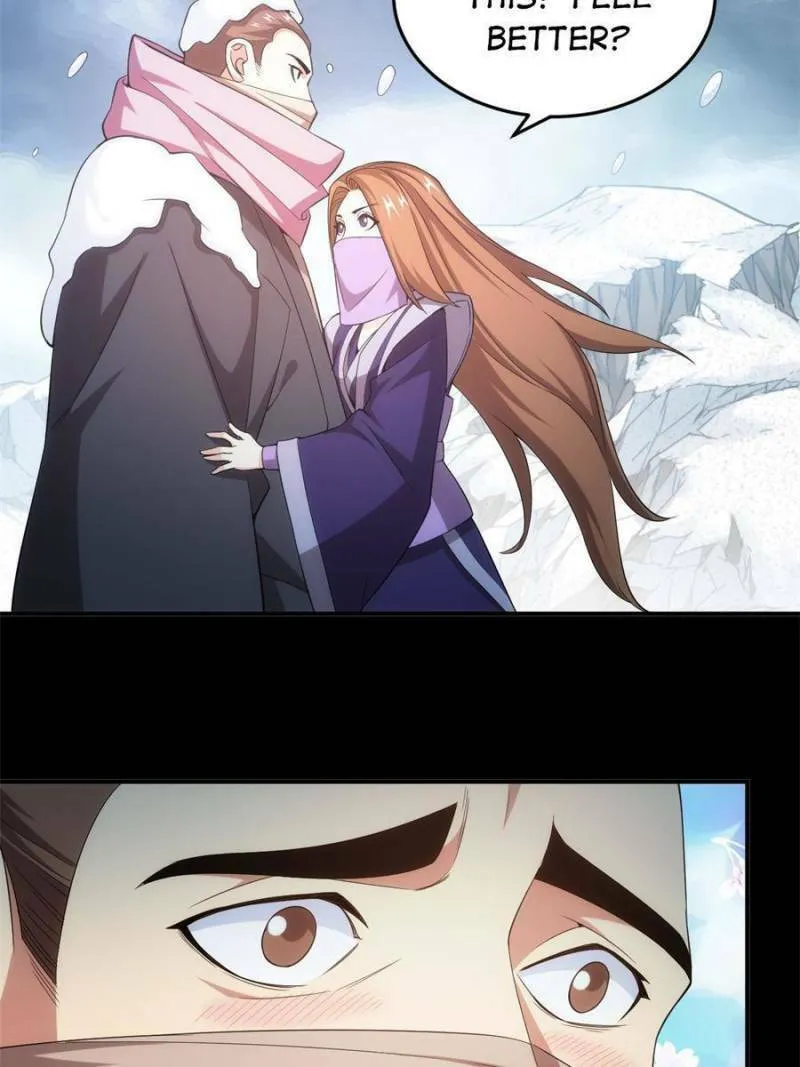 Read Billionaire Player (Colored) chapter 188 image 40 on Lezhin
