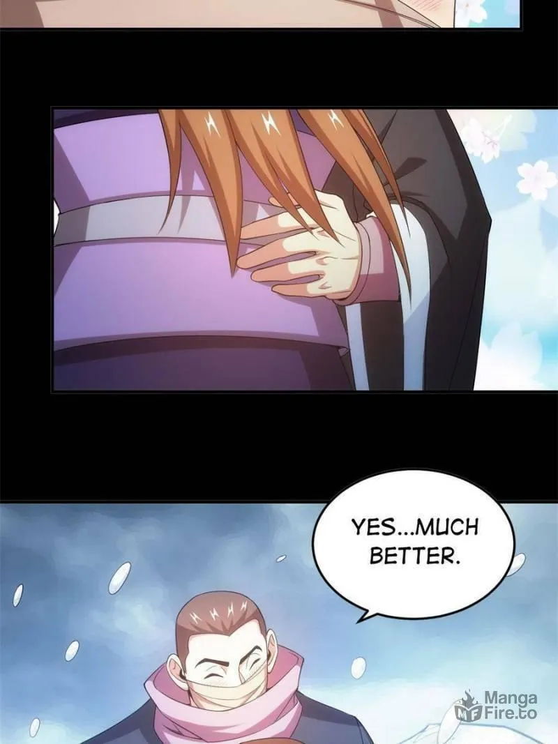 Read Billionaire Player (Colored) chapter 188 image 41 on Lezhin