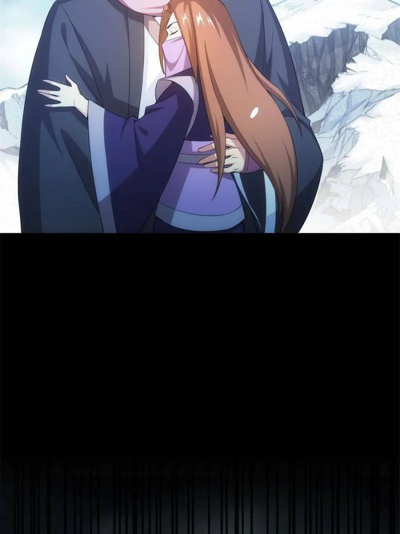 Read Billionaire Player (Colored) chapter 188 image 42 on Lezhin