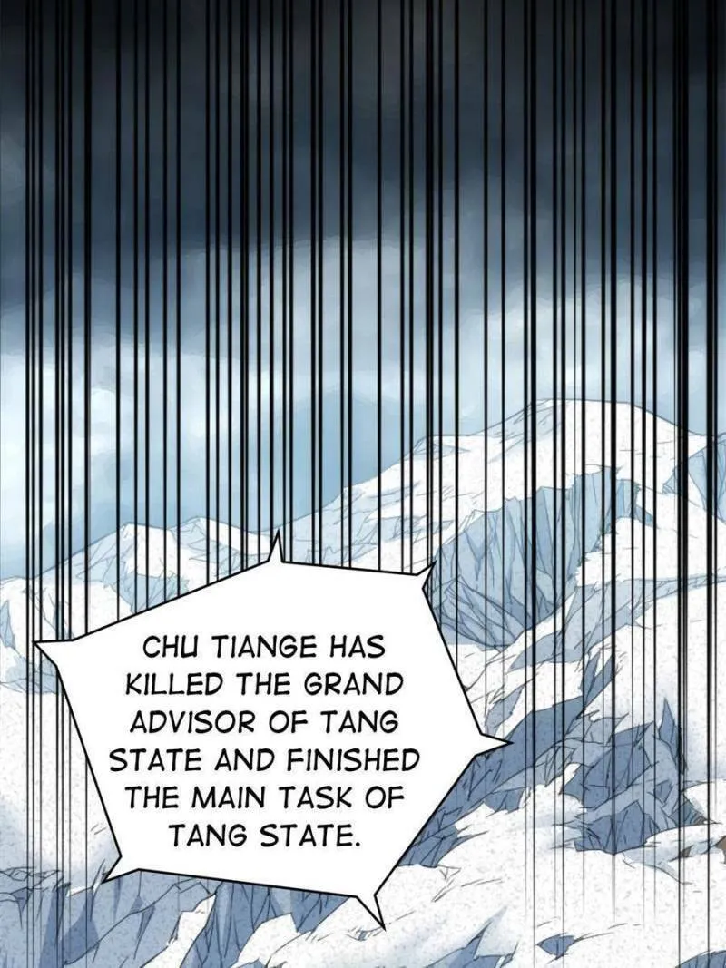Read Billionaire Player (Colored) chapter 188 image 43 on Lezhin