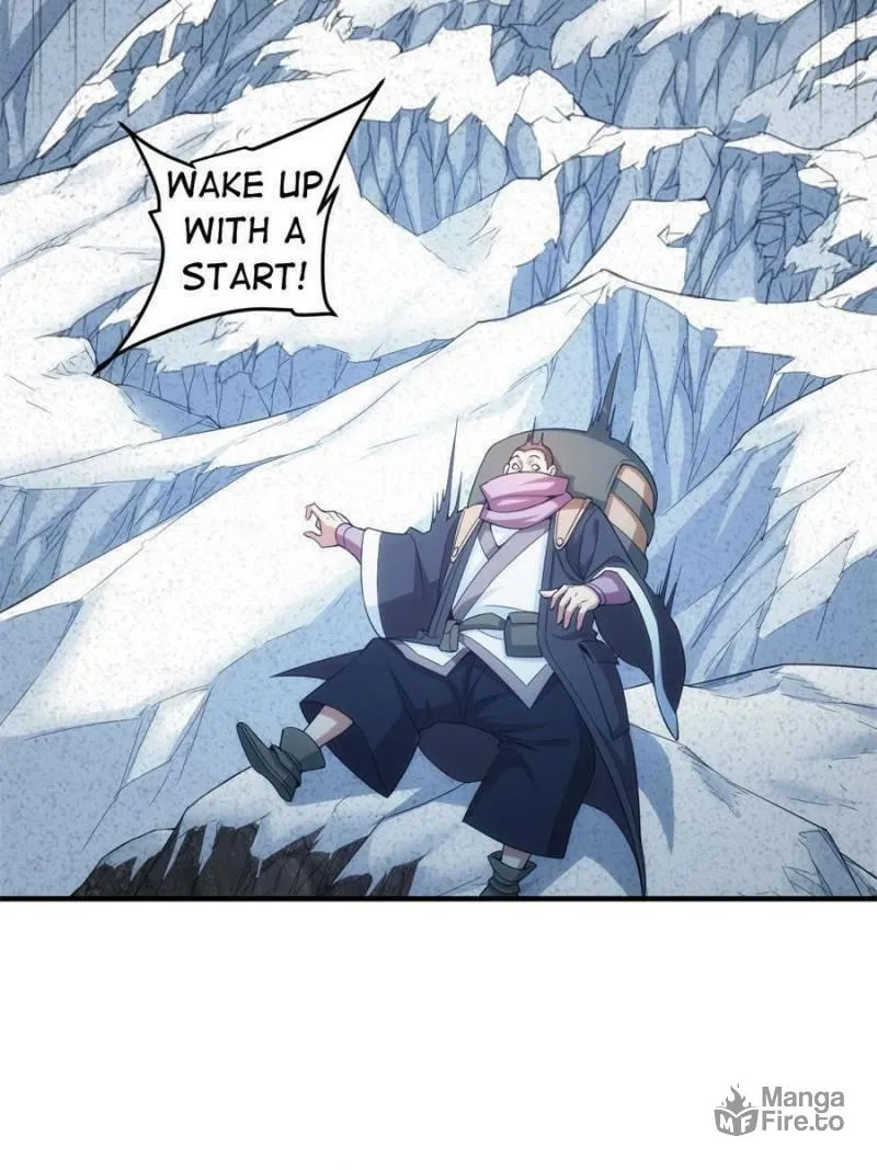 Read Billionaire Player (Colored) chapter 188 image 44 on Lezhin